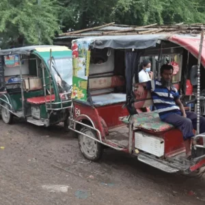 NBR drops direct tax on autorickshaws, motorcycles, expands income tax filing requirements