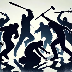 Govt says mob culture is over; deaths say otherwise