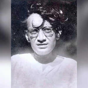 Manto ki Gully: Savoring pre-Partition history at Lahore’s Lakshmi Chowk