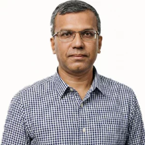 1st 100 days of BB governor: Policy stability trumps appointment controversy