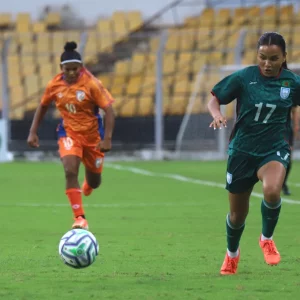 India halt Bangladesh’s title hattrick to reclaim SAFF throne