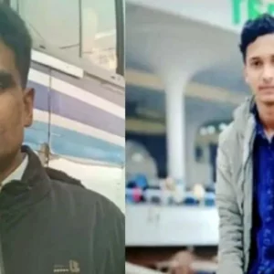 Bodies of 2 Bangladeshis to arrive from Lebanon early Sunday