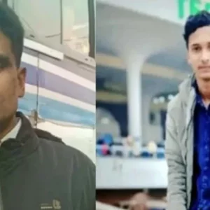 Bodies of 2 Bangladeshis killed in Lebanon drone strike reac
