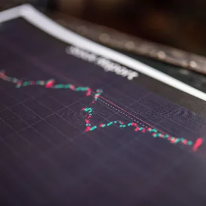 Can we ever meet our revenue targets?