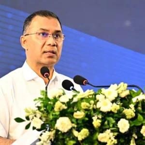 PM for skill-based, job-oriented education instead of certif
