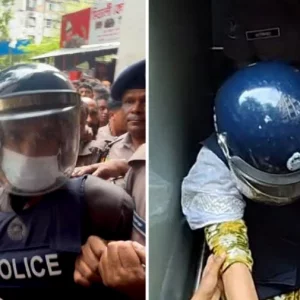 Pallabi minor girl murder case: Sohel and Swapna get death s