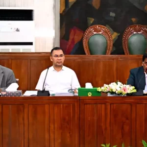 PM thanks law, home ministers over swift action in Pallabi m