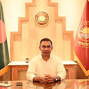 PM calls for innovation, sustainable production methods to s