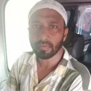 Ex-Swechchhasebak Dal leader stabbed to death in D