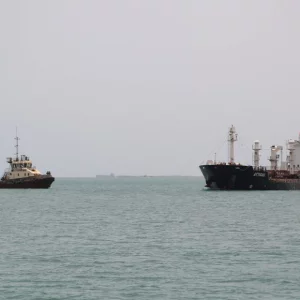 Yemen’s Houthis declare ‘total ban’ on Israeli ships in Red 