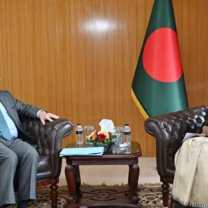 LDC Graduation: Bangladesh seeks Spain’s support at UNGA