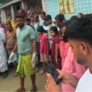 Man killed in lynch-mob attack in Manikganj