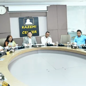 Editors' Council expresses concern over controversial Bank R