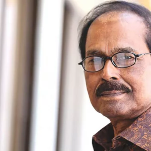 Shilpakala Academy to honour music legend Syed Abd