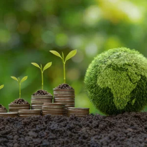 Climate finance must integrate health
