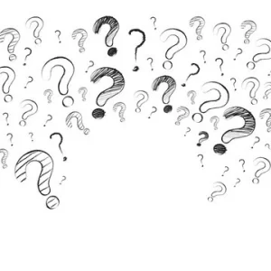 The journalist who asked Modi a question
