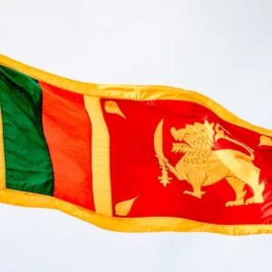Sri Lanka jails ex-minister in anti-graft drive