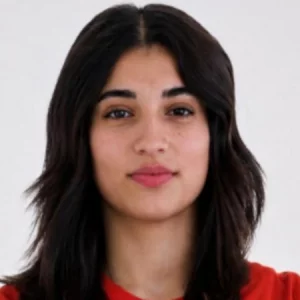 Israel releases detained Palestinian woman footballer