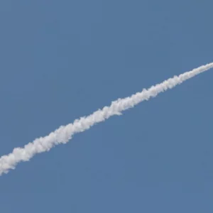 Iran, Israel say hostilities on hold after first a