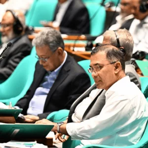 PM: Recruitment to vacant government posts to begin soon
