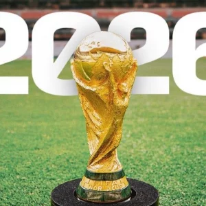 World Cup nears kickoff after pre-tournament turbu