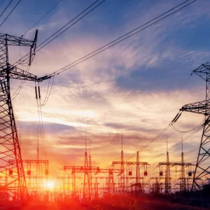 Transparency is the missing link in power generation