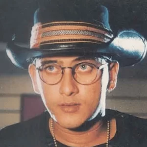Court orders exhumation of Salman Shah’s remains i