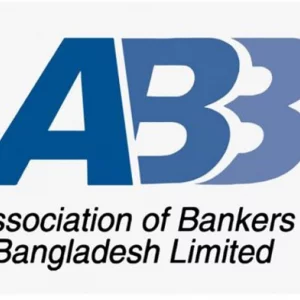 ABB expresses concern over Islamic Bank unrest