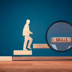 Building a skill-based Bangladesh