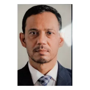Bangladesh Bank appoints observer to Islami Bank