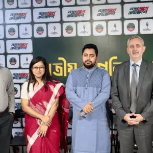 EU envoy Michael Miller meets NCP’s Nahid