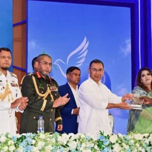 PM: Peacekeepers serve with courage, dedication