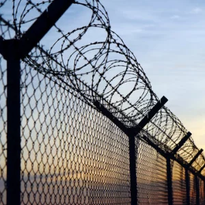 Border disputes need definitive solution