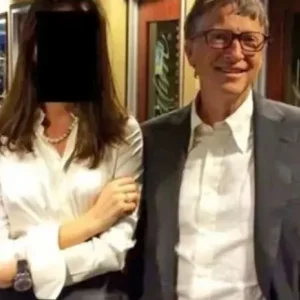 Bill Gates faces questioning in US Congress over E