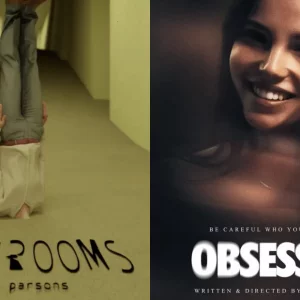 Gen Z horror films challenge big-budget studio dominance