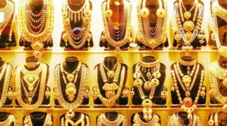 Price Hike - Dhaka Tribune