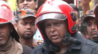 Porno jinsiy kokrak Porno 5 cuckold