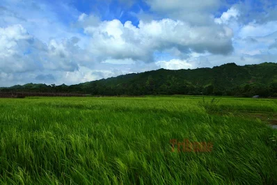 Where serenity and adventure coexist | Syed Zakir Hossain/Dhaka Tribune