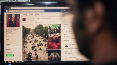 The focus on the misconstrued photos may veer attention away from the actual crisis | Rajib Dhar/Dhaka Tribune