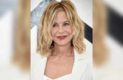 Back in 1991, heartthrobs Meg Ryan and Dennis Quaid wedded on Valentineu2019s Day. After ten years as an A-list power couple, they divorced in 2001 when Ryan started dating Oscar winner Russell Crowe. 