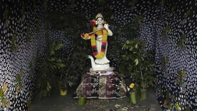 Syed Zakir Hossain/Dhaka Tribune
