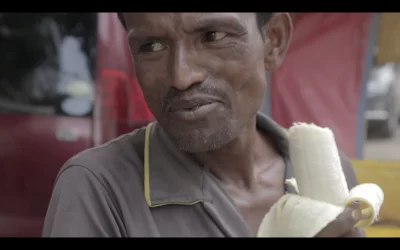 Paanta-Rickshaw