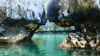 The Philippines beach guide