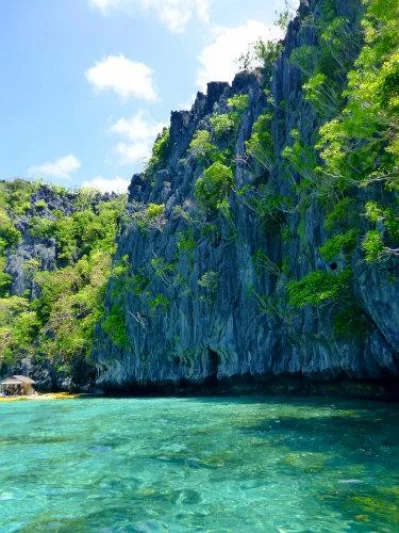 The Philippines beach guide