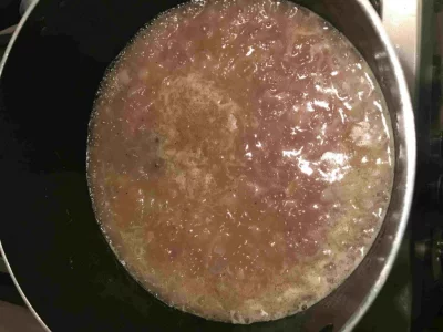 Soup-er Weekend