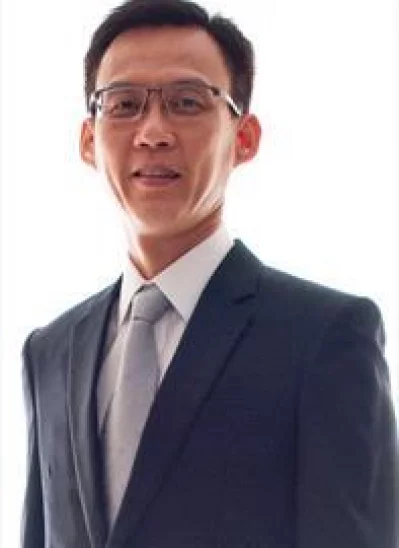 World-class doctors share key to healthy living