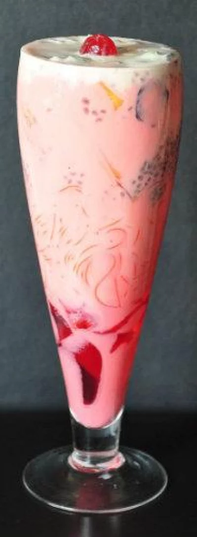 Faluda