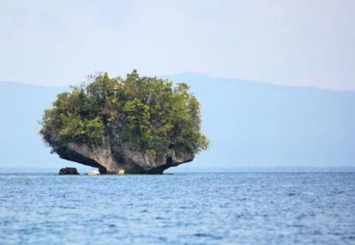 8 tourist destinations to visit in 2018