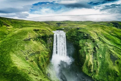 8 tourist destinations to visit in 2018