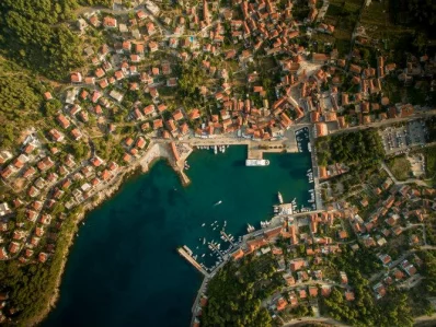 8 tourist destinations to visit in 2018